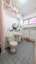 Blk 751 Pasir Ris Street 71 (Pasir Ris), HDB 5 Rooms #568683491